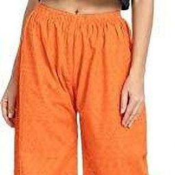 PINOVO Women Cotton Trousers-picture-0