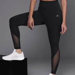 ADIDAS Women TLRD Training 7/8 Tights-image-77
