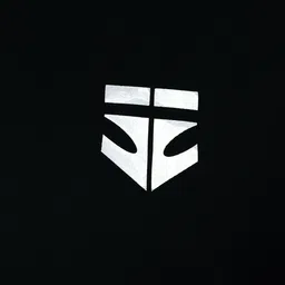 Sports52 wear Track Jacket with Joggers image 3