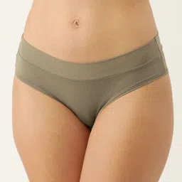 Sloggi Women Go Allround Supersoft Modal Hispter Brief-picture-21