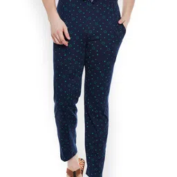 mack jonney VIMAL JONNEY Men Pack of 2 Lounge Pants DD1PR1N_DD7M_02 image 2