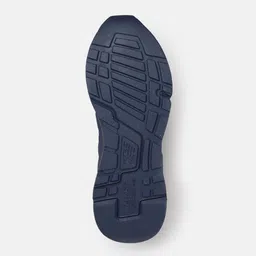 New Balance Unisex Woven Design 997R Sneakers image 4