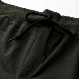 Sports52 wear Track Jacket with Joggers image 4