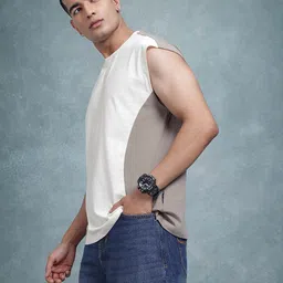 Roadster Men 1 T-shirt image 5
