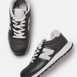 New Balance Women 500 Everyday Sneakers-picture-41