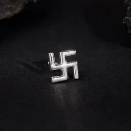GIVA Geometric Studs Earrings-picture-34