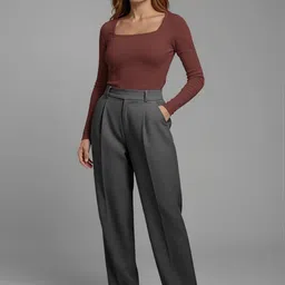 Dream Beauty Fashion Top-picture-21