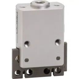 PISCO CoMPact Air Chuck Aluminum 7.2 N 0.3 to 0.5 MPa, CHA10E-image-50