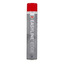 Rocol 1000/750 ml Red Satin Line Marker Spray, 47002-picture-47