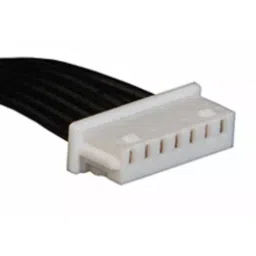 Molex 7 Way Female Pico Blade Wire Board Cable 600 mm, 15134-0706-picture-19