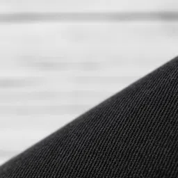 AGATE GARMENTS Men Regular Fit Jeans image 4