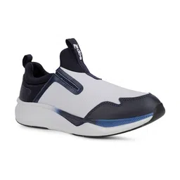 Liberty Men Mesh Walking Non-Marking Shoes image 1