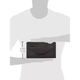 Mitutoyo Digimatic Tube Micrometer with Spherical Anvil 395 Series 50 - 75 mm Range, 395-253-30 image 3