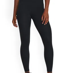 UNDER ARMOUR Meridian Ultra Hi Rise Ankle-Length Tights-image-11