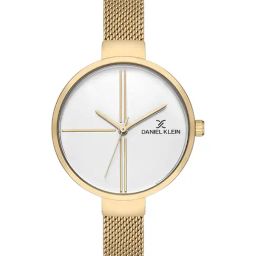 Daniel Klein DK.1.12828-3 Premium Analog Watch for Women-picture-39