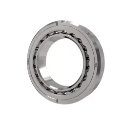 NBC Cylindrical Roller Bearing, Inner Dia 140 mm, Outer Dia 250 mm , Width 42 mm, NU228-picture-13