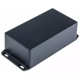 Hammond General Purpose Enclosure 153x83.1x50.4 mm Die Cast Aluminium, 8180624-picture-38
