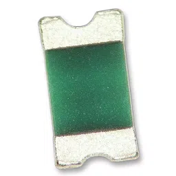KYOCERA AVX CAP, 1.5PF, 250V, 0603, ML03V11R5BAT2A (Pack of 5)-picture-27