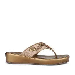 Inc.5 Women's Antique Casual Sandals image 3