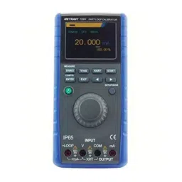 Metravi USB Module Blue & Grey, 709H-USB-picture-46