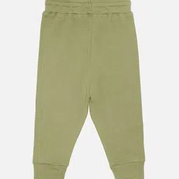 Bodycare Boys Joggers High-Rise Regular Trouser image 2