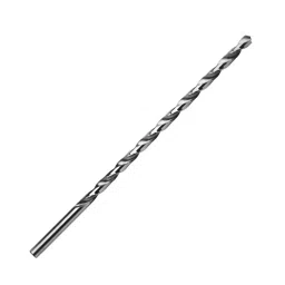 Indian Tools 8.1 mm Size HSS Twist Drill Parallel Shank Long Series M35 Grade-picture-13