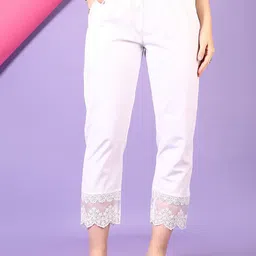 V-Mart Women Trousers-image-72