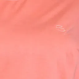 RAPL Women Pockets T-shirt image 2