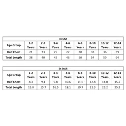 Kiddopanti Pack Of 5 Sleeveless Solid Slips - Black image 2