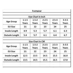 SHOES FOR JUNIORS Sequins Embellished Threadwork Detailed Ballerinas - Beige image 2