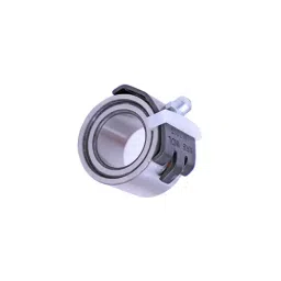 NRB Industrial Bottom Roller Bearing, Inner Dia 19 mm, Outer Dia 32 mm, Width 20 mm, UN3213B image 2