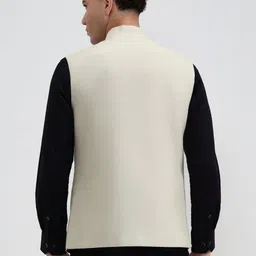 Greenfibre Men Core Jacket image 3
