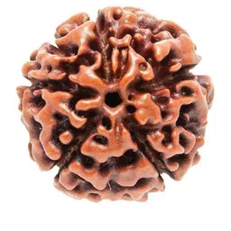 RAVIOUR LIFESTYLE Wooden Circular Pendant-picture-23