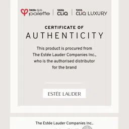 Estee Lauder Pure Color Emerald Lipstick Idol 3.5 gm image 5