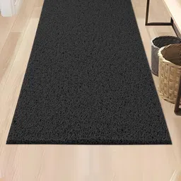 Aura Black Water Absorbing Doormats-picture-24