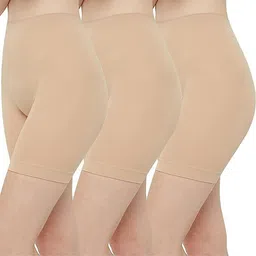 Diving Deep Pack of 3 Boy Shorts Briefs-picture-10