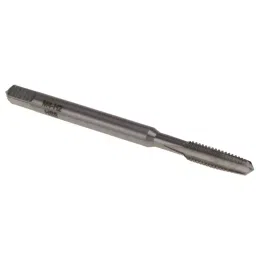 RS PRO HSS M4 Straight Flute, Taper Threading Tap Model No 152316-picture-25