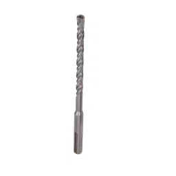 Link 25x250x310 mm SDS Plus Hammer Drill Bit (Cross Tip), 701362962531-picture-17
