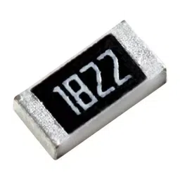Yageo RES, 2R2, 1%, 0.25W, 1206, THICK FILM, RC1206FR-072R2L (Pack of 5000)-picture-28