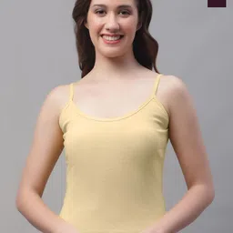 Friskers Skin Cotton Top-picture-16