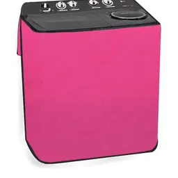 The Furnishing Tree Washing Machine Cover-picture-39