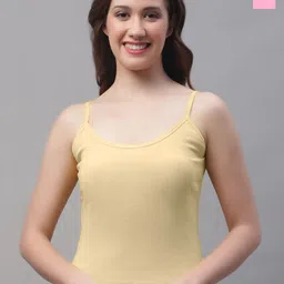 Friskers Skin Cotton Top-picture-15