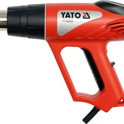 Yato Hot Air Gun 2000 W YT-82288-image-18
