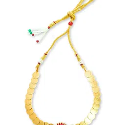 inc63-for elites Gold-Plated Jewellery Set image 5