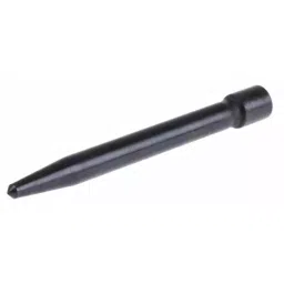 RS PRO 1 piece Replaceable Punch, 4730676-image-52