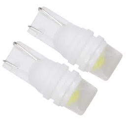 AllExtreme T10 Ceramic Wedge LED Light Bulbs for Indicator, Dashboard and Wedge (Red, Set of 2)-picture-23