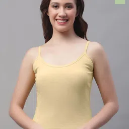 Friskers Skin Cotton Top-picture-42