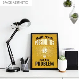 chaka chaundh Wall Dcor Art image 3