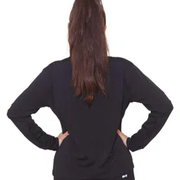 tempest Track Jacket for Women image 4