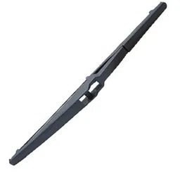 AutoClean Rear Wiper Blade For Toyota Fortuner image 1